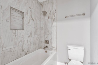 Fully Renovated, Bonus Features, Peaceful Haven! Take a look at on Cottonwood Golf Club in Alabama - for sale on GolfHomes.com, golf home, golf lot