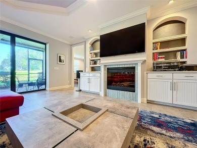 No MANDATORY GOLF HERE!! Play if you want to or not! It's UP TO on Esplanade Golf and Country at Lakewood Ranch in Florida - for sale on GolfHomes.com, golf home, golf lot