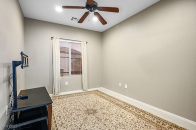 DISCOVER RESORT-STYLE LIVING AT ITS BEST! Looking for comfort on Aliante Golf Club in Nevada - for sale on GolfHomes.com, golf home, golf lot