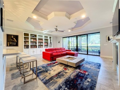 No MANDATORY GOLF HERE!! Play if you want to or not! It's UP TO on Esplanade Golf and Country at Lakewood Ranch in Florida - for sale on GolfHomes.com, golf home, golf lot
