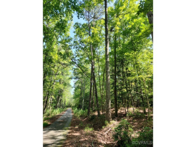 Prime development opportunity within the Stonehouse Master on The Tradition Golf Club At Stonehouse in Virginia - for sale on GolfHomes.com, golf home, golf lot