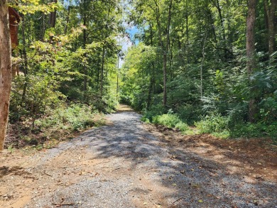 Presenting a once in a lifetime development opportunity in the on Gatlinburg Golf Course in Tennessee - for sale on GolfHomes.com, golf home, golf lot