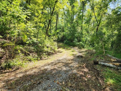 Presenting a once in a lifetime development opportunity in the on Gatlinburg Golf Course in Tennessee - for sale on GolfHomes.com, golf home, golf lot