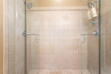 METICULOUSLY MAINTAINED ONE OWNER TOWNHOME BACKING TO THE STALEY on Staley Farms Golf Club in Missouri - for sale on GolfHomes.com, golf home, golf lot