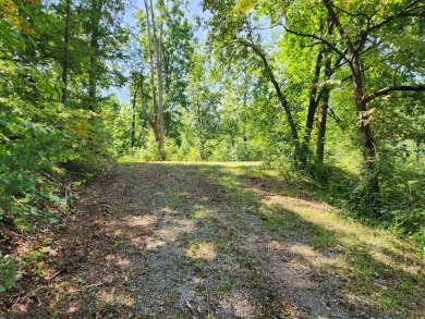 Presenting a once in a lifetime development opportunity in the on Gatlinburg Golf Course in Tennessee - for sale on GolfHomes.com, golf home, golf lot