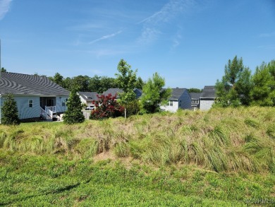 Prime development opportunity within the Stonehouse Master on The Tradition Golf Club At Stonehouse in Virginia - for sale on GolfHomes.com, golf home, golf lot