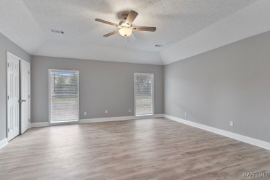 Fully Renovated, Bonus Features, Peaceful Haven! Take a look at on Cottonwood Golf Club in Alabama - for sale on GolfHomes.com, golf home, golf lot