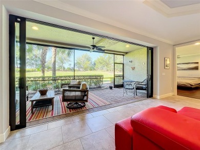 No MANDATORY GOLF HERE!! Play if you want to or not! It's UP TO on Esplanade Golf and Country at Lakewood Ranch in Florida - for sale on GolfHomes.com, golf home, golf lot