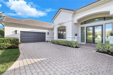 This exquisitely renovated 4 bedrooms plus study, 3.5 bathroom on Vineyards Golf and Country Club in Florida - for sale on GolfHomes.com, golf home, golf lot