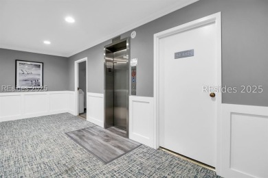 Take in the iconic Harbour Town Lighthouse and all of its luxury on Harbour Town Golf Links in South Carolina - for sale on GolfHomes.com, golf home, golf lot