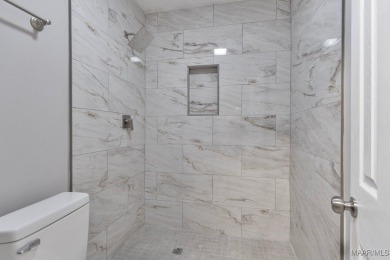 Fully Renovated, Bonus Features, Peaceful Haven! Take a look at on Cottonwood Golf Club in Alabama - for sale on GolfHomes.com, golf home, golf lot