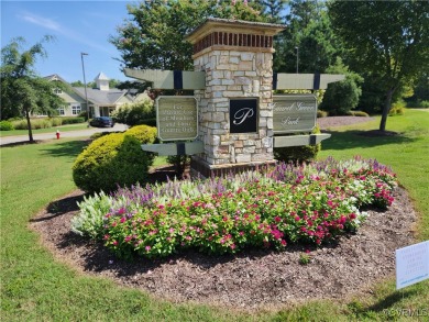 Prime development opportunity within the Stonehouse Master on The Tradition Golf Club At Stonehouse in Virginia - for sale on GolfHomes.com, golf home, golf lot