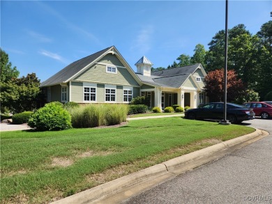 Prime development opportunity within the Stonehouse Master on The Tradition Golf Club At Stonehouse in Virginia - for sale on GolfHomes.com, golf home, golf lot