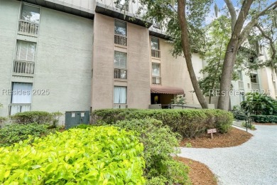 Take in the iconic Harbour Town Lighthouse and all of its luxury on Harbour Town Golf Links in South Carolina - for sale on GolfHomes.com, golf home, golf lot