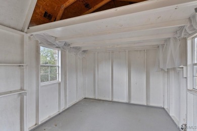 Fully Renovated, Bonus Features, Peaceful Haven! Take a look at on Cottonwood Golf Club in Alabama - for sale on GolfHomes.com, golf home, golf lot