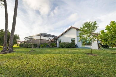 Renovated from top to bottom, this single-family Arthur on Royal Palm Golf Club in Florida - for sale on GolfHomes.com, golf home, golf lot