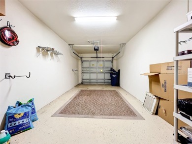 No MANDATORY GOLF HERE!! Play if you want to or not! It's UP TO on Esplanade Golf and Country at Lakewood Ranch in Florida - for sale on GolfHomes.com, golf home, golf lot