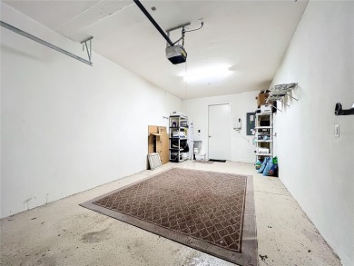 No MANDATORY GOLF HERE!! Play if you want to or not! It's UP TO on Esplanade Golf and Country at Lakewood Ranch in Florida - for sale on GolfHomes.com, golf home, golf lot