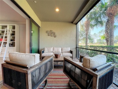 No MANDATORY GOLF HERE!! Play if you want to or not! It's UP TO on Esplanade Golf and Country at Lakewood Ranch in Florida - for sale on GolfHomes.com, golf home, golf lot