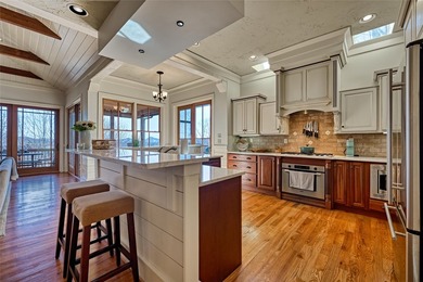 Coveniently located on the Hwy 64 Highlands-Cashiers Corridor on Old Edwards Club in North Carolina - for sale on GolfHomes.com, golf home, golf lot