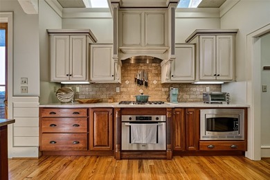 Coveniently located on the Hwy 64 Highlands-Cashiers Corridor on Old Edwards Club in North Carolina - for sale on GolfHomes.com, golf home, golf lot