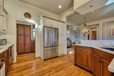 Coveniently located on the Hwy 64 Highlands-Cashiers Corridor on Old Edwards Club in North Carolina - for sale on GolfHomes.com, golf home, golf lot