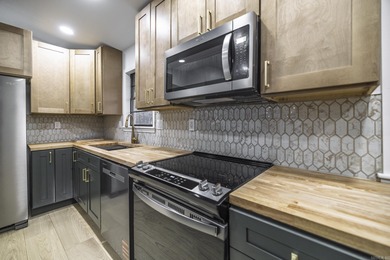 THIS IS A MUST SEE!! STUNNING TOTAL RENOVATION ON PRIVATE on DeSoto Golf Course in Arkansas - for sale on GolfHomes.com, golf home, golf lot