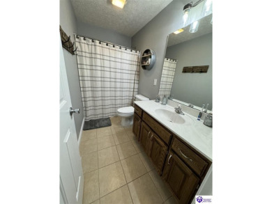 Spacious 5-Bed, 3-Bath Home in Sought-After Doe Valley with on Doe Valley Country Club in Kentucky - for sale on GolfHomes.com, golf home, golf lot