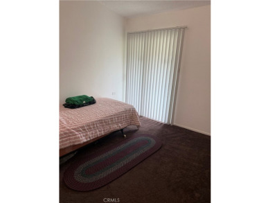 This property has lots of potential at a great price with an on Leisure World Seal Beach Golf Course in California - for sale on GolfHomes.com, golf home, golf lot