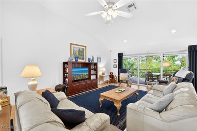 Exceptional value in The Dunes Golf & Tennis Club on Sanibel on The Dunes Golf and Tennis Club in Florida - for sale on GolfHomes.com, golf home, golf lot