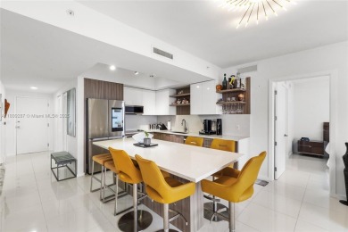 Your sunsets will never be the same from this unit.  Enjoy on Doral Golf Resort in Florida - for sale on GolfHomes.com, golf home, golf lot