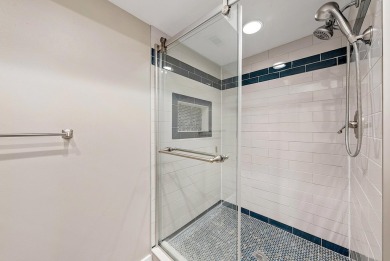 Beautifully Renovated Golf Villa in PGA National.Discover this on PGA National Golf Club in Florida - for sale on GolfHomes.com, golf home, golf lot