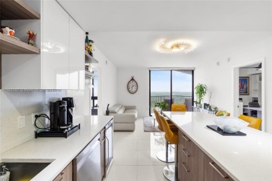 Your sunsets will never be the same from this unit.  Enjoy on Doral Golf Resort in Florida - for sale on GolfHomes.com, golf home, golf lot