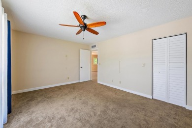 Beautifully Renovated Golf Villa in PGA National.Discover this on PGA National Golf Club in Florida - for sale on GolfHomes.com, golf home, golf lot