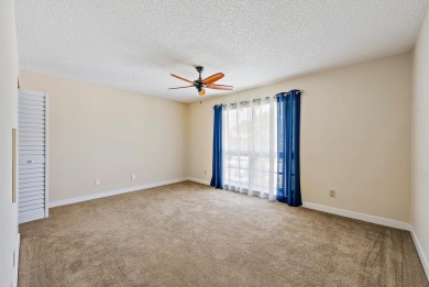 Beautifully Renovated Golf Villa in PGA National.Discover this on PGA National Golf Club in Florida - for sale on GolfHomes.com, golf home, golf lot