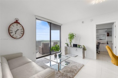 Your sunsets will never be the same from this unit.  Enjoy on Doral Golf Resort in Florida - for sale on GolfHomes.com, golf home, golf lot