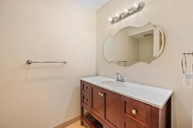 Beautifully Renovated Golf Villa in PGA National.Discover this on PGA National Golf Club in Florida - for sale on GolfHomes.com, golf home, golf lot