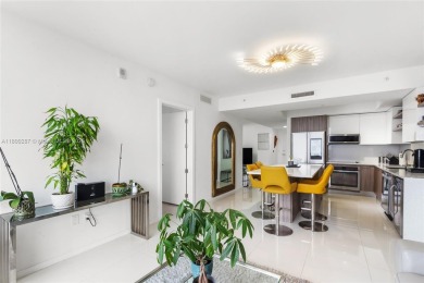 Your sunsets will never be the same from this unit.  Enjoy on Doral Golf Resort in Florida - for sale on GolfHomes.com, golf home, golf lot