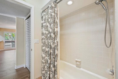 Beautifully Renovated Golf Villa in PGA National.Discover this on PGA National Golf Club in Florida - for sale on GolfHomes.com, golf home, golf lot