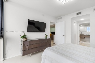 Your sunsets will never be the same from this unit.  Enjoy on Doral Golf Resort in Florida - for sale on GolfHomes.com, golf home, golf lot