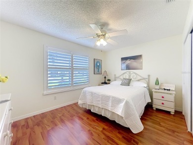 Move-In Ready 3/2 Corpus Christi in The Village of Summerhill - on The Links of Spruce Creek in Florida - for sale on GolfHomes.com, golf home, golf lot