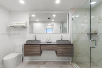 Your sunsets will never be the same from this unit.  Enjoy on Doral Golf Resort in Florida - for sale on GolfHomes.com, golf home, golf lot