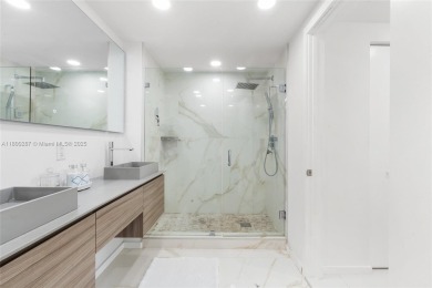 Your sunsets will never be the same from this unit.  Enjoy on Doral Golf Resort in Florida - for sale on GolfHomes.com, golf home, golf lot