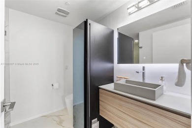 Your sunsets will never be the same from this unit.  Enjoy on Doral Golf Resort in Florida - for sale on GolfHomes.com, golf home, golf lot