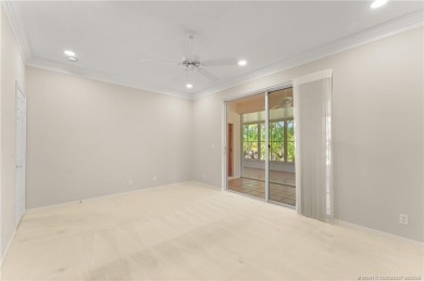 Discover the perfect blend of comfort, style, and location at on Eagle Marsh Golf Club in Florida - for sale on GolfHomes.com, golf home, golf lot