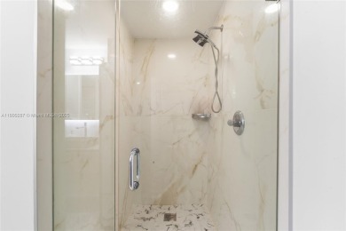Your sunsets will never be the same from this unit.  Enjoy on Doral Golf Resort in Florida - for sale on GolfHomes.com, golf home, golf lot
