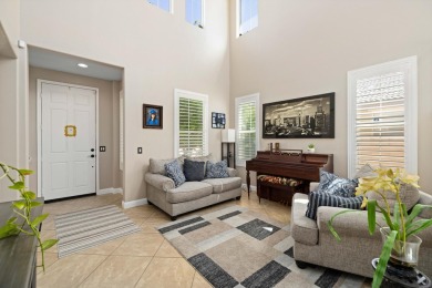 Stunning West Palmdale Home in the Sought-After Rancho Vista on Rancho Vista Golf Course in California - for sale on GolfHomes.com, golf home, golf lot