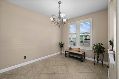 Stunning West Palmdale Home in the Sought-After Rancho Vista on Rancho Vista Golf Course in California - for sale on GolfHomes.com, golf home, golf lot
