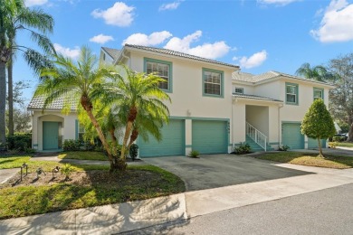 FULLY FURNISHED,CLASS B MEMBERSHIP AND ONE YEAR HOME WARRANTY! on Tara Golf and Country Club in Florida - for sale on GolfHomes.com, golf home, golf lot