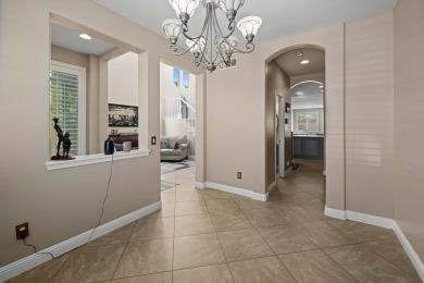 Stunning West Palmdale Home in the Sought-After Rancho Vista on Rancho Vista Golf Course in California - for sale on GolfHomes.com, golf home, golf lot